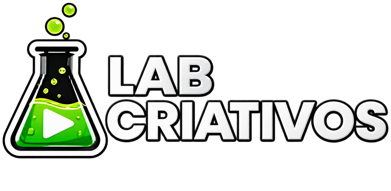 LabCriativos